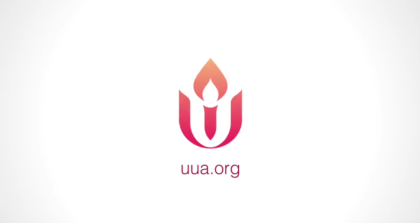 https://smallscreen.uua.org/videos/we-are-unitarian-universalists/embed