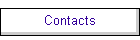 Contacts