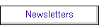 Newsletters