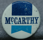 McCarthy